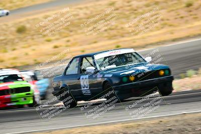 media/May-25-2025-Nasa (Sun) [[dcc9ba5c99]]/Race Group B/Race/